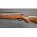 Mossberg 190KA 16 Gauge 2.75" 24" Barrel Bolt Action Shotgun Used